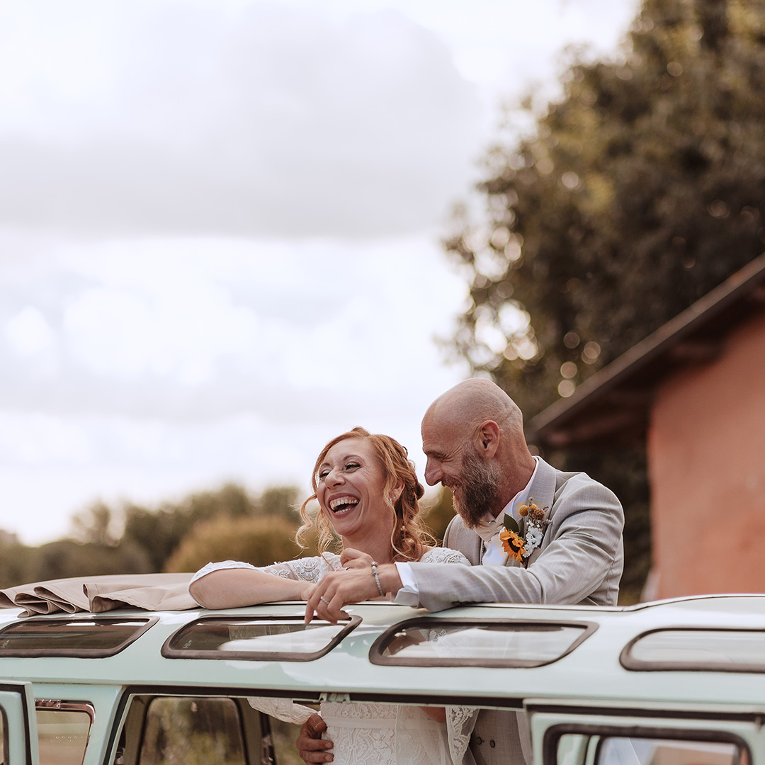 roberta-e-maurizio