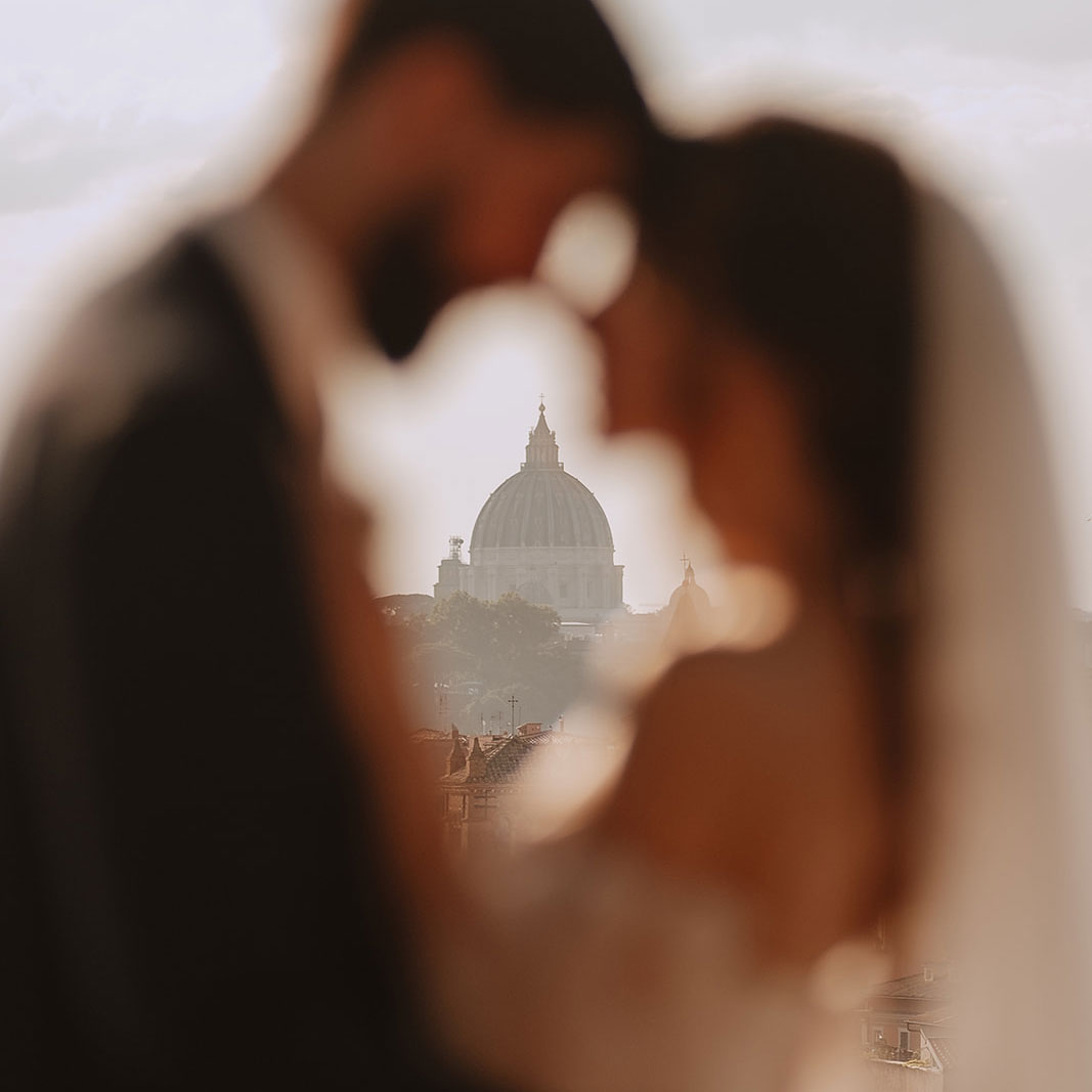 recensione-michela-e-simone